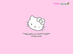 サンリオハローキティ壁紙を探す 無料 Hello Kitty ウインク